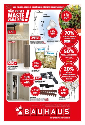 norrkopingstidningar_sek_b-20230902_000_00_00_005.pdf