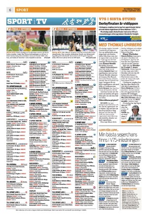 norrkopingstidningar_sek_b-20230902_000_00_00_006.pdf