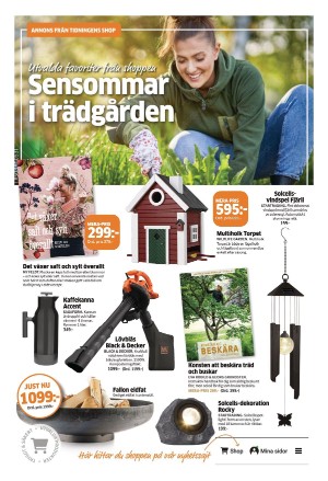 norrkopingstidningar_sek_b-20230902_000_00_00_007.pdf