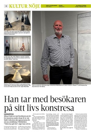 norrkopingstidningar_sek_b-20230902_000_00_00_008.pdf