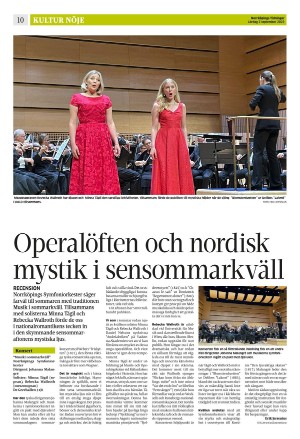 norrkopingstidningar_sek_b-20230902_000_00_00_010.pdf