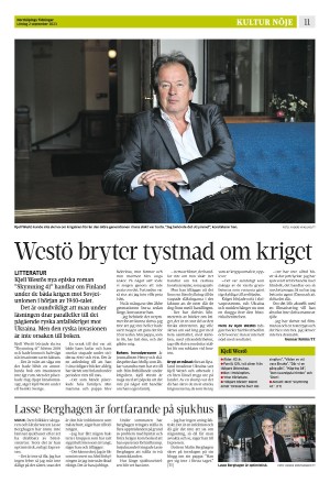 norrkopingstidningar_sek_b-20230902_000_00_00_011.pdf