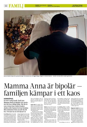 norrkopingstidningar_sek_b-20230902_000_00_00_012.pdf