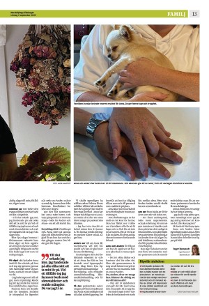 norrkopingstidningar_sek_b-20230902_000_00_00_013.pdf