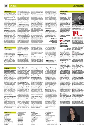 norrkopingstidningar_sek_b-20230902_000_00_00_014.pdf