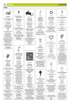 norrkopingstidningar_sek_b-20230902_000_00_00_016.pdf