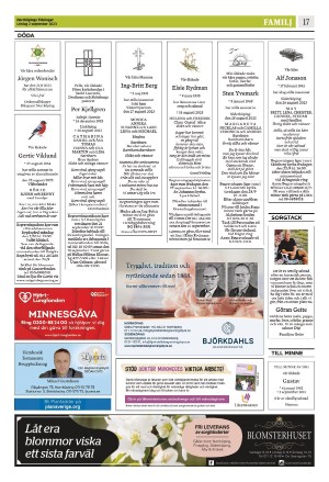 norrkopingstidningar_sek_b-20230902_000_00_00_017.pdf