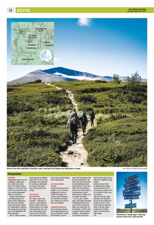 norrkopingstidningar_sek_b-20230902_000_00_00_018.pdf