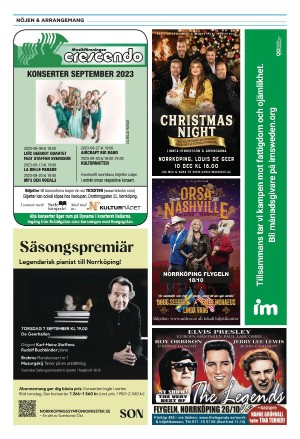 norrkopingstidningar_sek_b-20230902_000_00_00_021.pdf