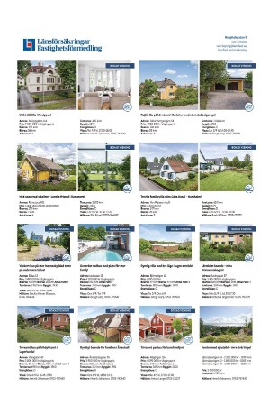 norrkopingstidningar_sek_b-20230902_000_00_00_022.pdf
