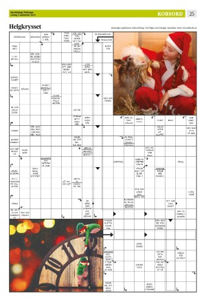 norrkopingstidningar_sek_b-20230902_000_00_00_025.pdf