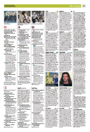 norrkopingstidningar_sek_b-20230902_000_00_00_029.pdf