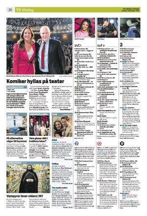 norrkopingstidningar_sek_b-20230902_000_00_00_030.pdf