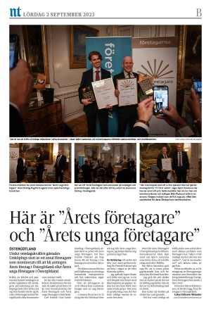 norrkopingstidningar_sek_b-20230902_000_00_00_032.pdf