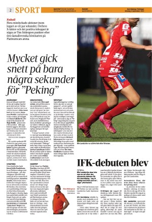 norrkopingstidningar_sek_b-20230904_000_00_00_002.pdf