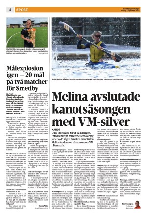 norrkopingstidningar_sek_b-20230904_000_00_00_004.pdf