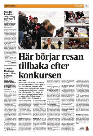 norrkopingstidningar_sek_b-20230904_000_00_00_005.pdf