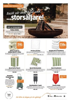 norrkopingstidningar_sek_b-20230904_000_00_00_007.pdf