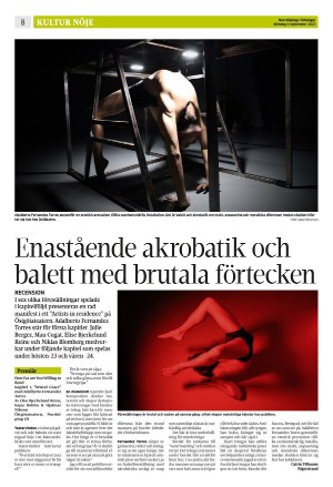 norrkopingstidningar_sek_b-20230904_000_00_00_008.pdf