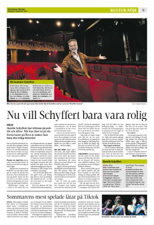 norrkopingstidningar_sek_b-20230904_000_00_00_009.pdf