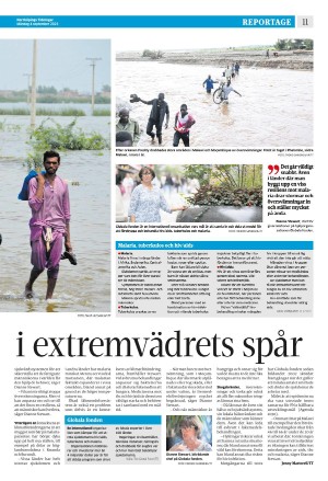 norrkopingstidningar_sek_b-20230904_000_00_00_011.pdf