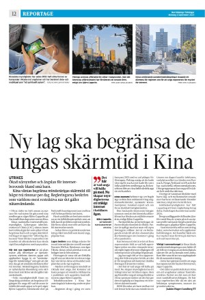 norrkopingstidningar_sek_b-20230904_000_00_00_012.pdf