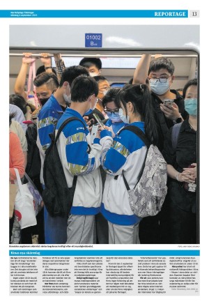 norrkopingstidningar_sek_b-20230904_000_00_00_013.pdf