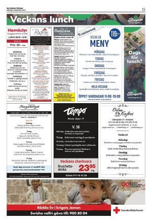 norrkopingstidningar_sek_b-20230904_000_00_00_015.pdf