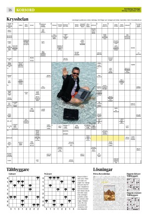 norrkopingstidningar_sek_b-20230904_000_00_00_016.pdf