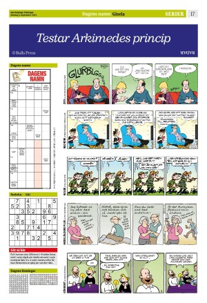 norrkopingstidningar_sek_b-20230904_000_00_00_017.pdf