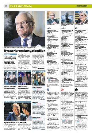 norrkopingstidningar_sek_b-20230904_000_00_00_018.pdf