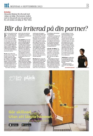 norrkopingstidningar_sek_b-20230904_000_00_00_020.pdf