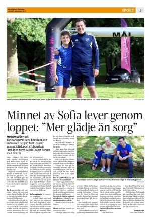 norrkopingstidningar_sek_b-20230909_000_00_00_003.pdf