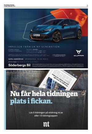 norrkopingstidningar_sek_b-20230909_000_00_00_005.pdf