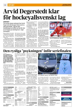 norrkopingstidningar_sek_b-20230909_000_00_00_006.pdf