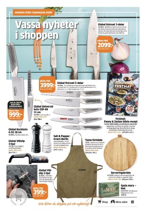 norrkopingstidningar_sek_b-20230909_000_00_00_007.pdf