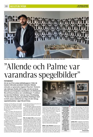 norrkopingstidningar_sek_b-20230909_000_00_00_010.pdf