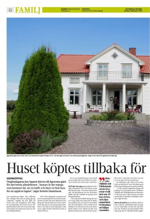 norrkopingstidningar_sek_b-20230909_000_00_00_012.pdf