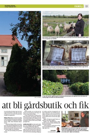 norrkopingstidningar_sek_b-20230909_000_00_00_013.pdf