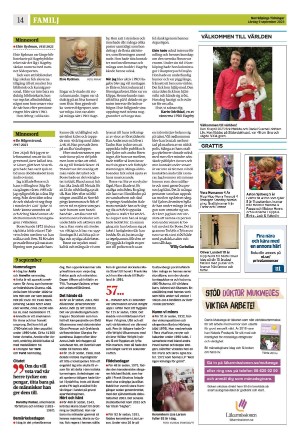 norrkopingstidningar_sek_b-20230909_000_00_00_014.pdf