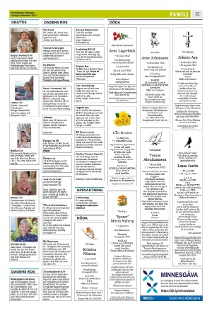 norrkopingstidningar_sek_b-20230909_000_00_00_015.pdf