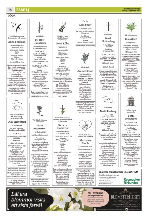 norrkopingstidningar_sek_b-20230909_000_00_00_016.pdf