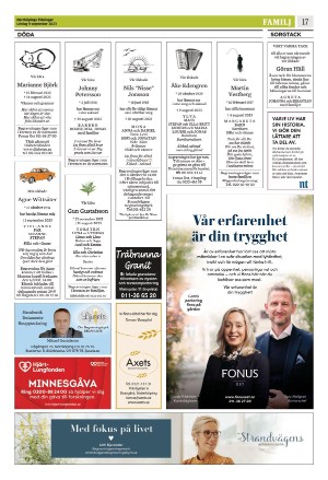 norrkopingstidningar_sek_b-20230909_000_00_00_017.pdf