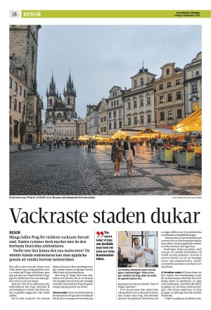 norrkopingstidningar_sek_b-20230909_000_00_00_018.pdf