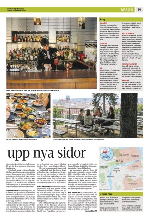 norrkopingstidningar_sek_b-20230909_000_00_00_019.pdf