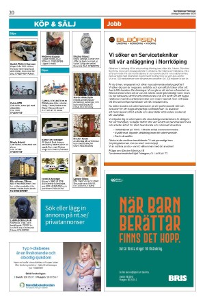 norrkopingstidningar_sek_b-20230909_000_00_00_020.pdf