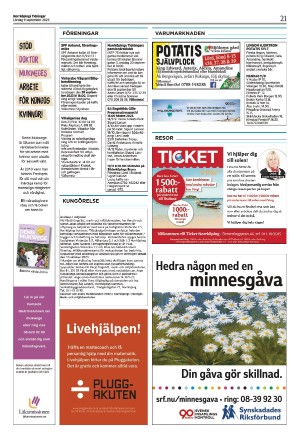 norrkopingstidningar_sek_b-20230909_000_00_00_021.pdf