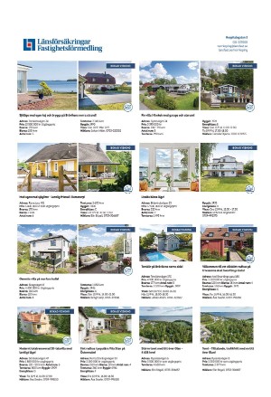 norrkopingstidningar_sek_b-20230909_000_00_00_022.pdf