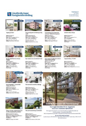 norrkopingstidningar_sek_b-20230909_000_00_00_023.pdf