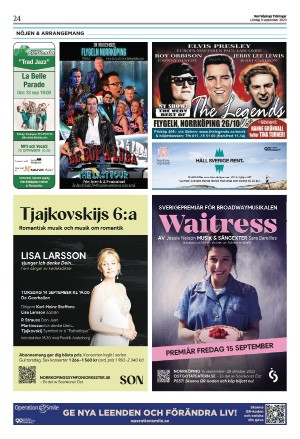 norrkopingstidningar_sek_b-20230909_000_00_00_024.pdf